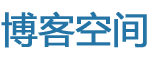 奉新县新闻网